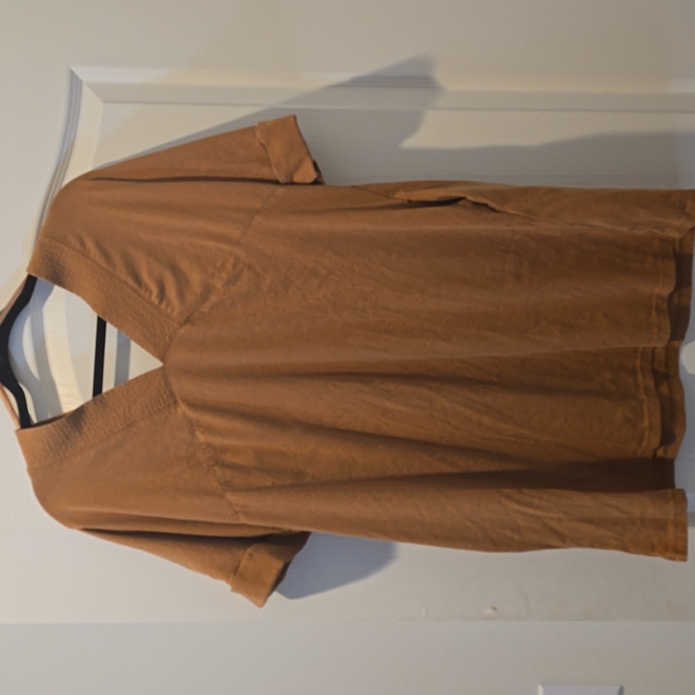 New without tags new in can be a top or dress